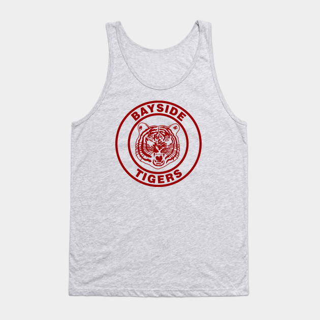 Bayside Tigers